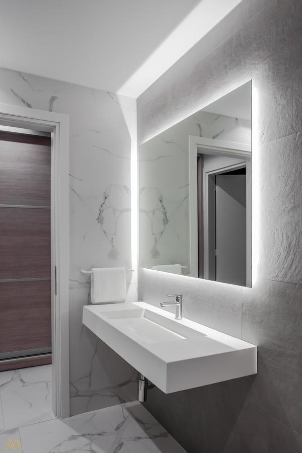 Elysium Boutique Apartments เอเธนส์ ภายนอก รูปภาพ